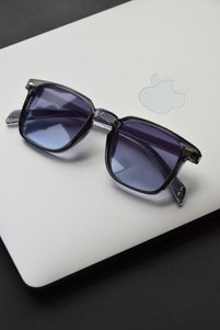 Related product image LOOKUP Sunglasses