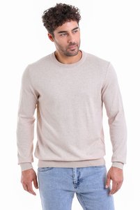 Related product image Hatemoğlu Sweaters