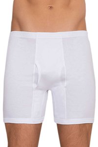 Related product image Berrak Boxer Shorts