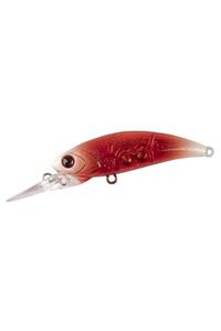 Hanfish Zıpır 50mm 4.5gr Uzun Gaga Lrf Yemi - Fiyatı, Yorumları