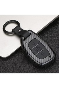 Related product image AYZ GARAGE Car Keychains