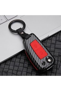 Related product image AYZ GARAGE Car Keychains