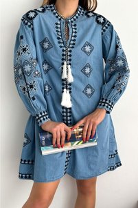 Related product image FEMELLE Dresses