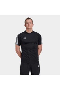 Related product image adidas T-Shirts