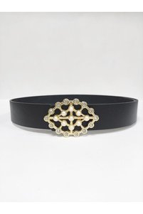 Related product image Kemerix Belts