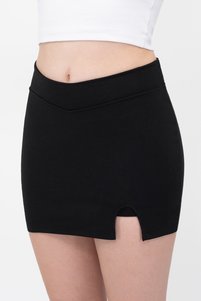Related product image Soyo Skirts