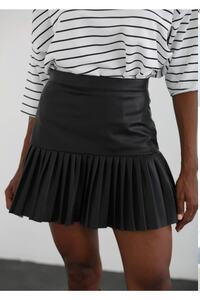 Related product image ZF BUTİK Skirts