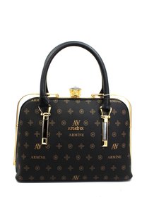 Related product image Armine Shoulder Bags