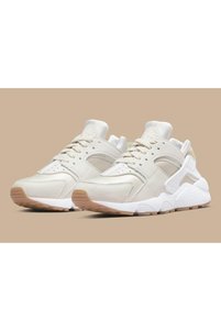 Σχετική φωτογραφία προϊόντος Nike Αθλητικά παπούτσια