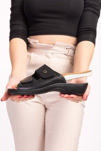 Related product image Gondol Mules