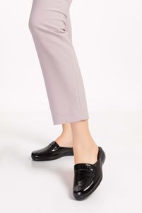Related product image Gondol Home Slippers