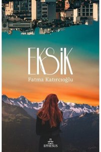 Related product image Ephesus Yayınları Novel