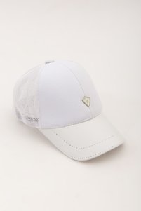 Related product image Tamer Tanca Hats