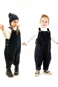 Related product image Catz Kids Jumpsuits