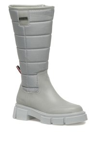 Related product image U.S. Polo Assn. Knee-High Boots