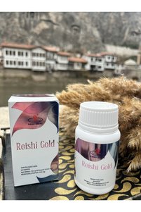 İlgili ürün resmi GanoExcel Granül Kahve