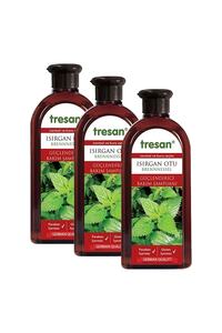 Related product image Tresan Shampoos