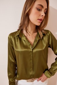 Related product image Happiness İstanbul Shirts