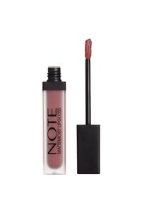 Related product image Note Cosmetics Lipsticks