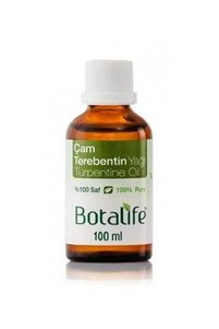 Related product image Botalife Care Oils