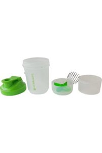 Related product image Herbalife Storage Containers