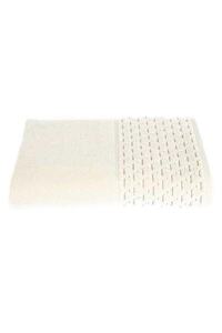 Related product image Özdilek Towel
