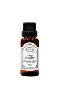 Related product image Rosece Care Oils