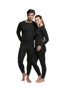 Related product image Thermoform Thermal Underwear