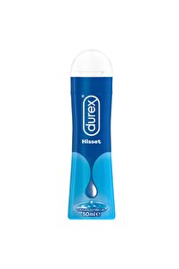 YES Intimate water-based lubricant, organic, intense hydration, 100 ml-  Trendyol