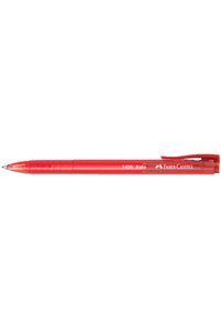 Related product image Faber Castell Ballpoint Pens