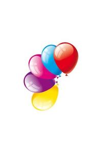 Related product image Happyland Balloons