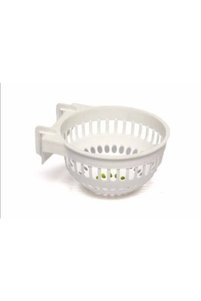 Related product image Tisert Bird Houses