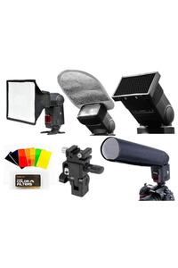 İlgili ürün resmi Godox Foto & Kamera Aksesuarı