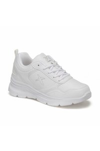 Related product image Kinetix Running & Training Shoes