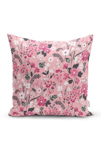 Related product image Realhomes Cushions and Cushion Covers