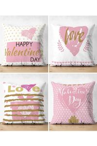 Related product image Realhomes Cushions and Cushion Covers