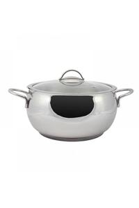Related product image Gülsan Pots