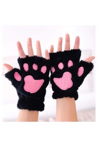 Related product image HENO BUTİK Gloves