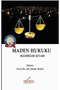 Related product image Astana Yayınları Novel