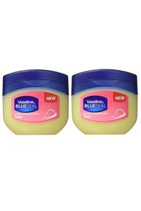 Related product image Vaseline Body Lotions & Creams