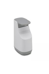 Related product image Joseph Joseph Soap Dish
