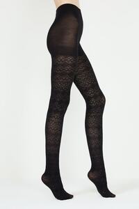 Related product image Penti Socks
