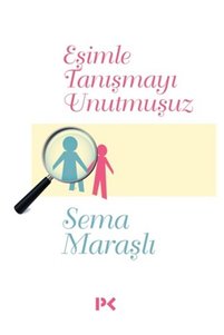 Related product image Profil Kitap Novel
