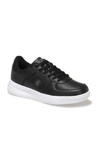 Related product image Lumberjack Sneakers