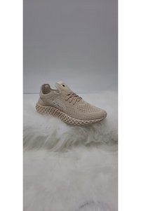 Related product image Pierre Cardin Sneakers