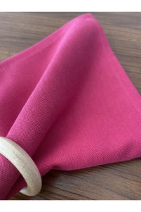 Related product image Zeren Home Napkin Holder