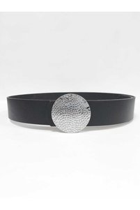 Related product image Kemerix Belts
