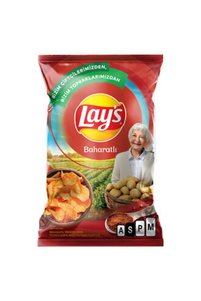 Related product image Lays Chips