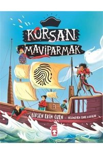 Related product image Timaş Çocuk Children's Storybooks