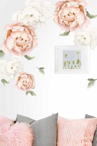 Related product image Piksel Grafik Wall Stickers